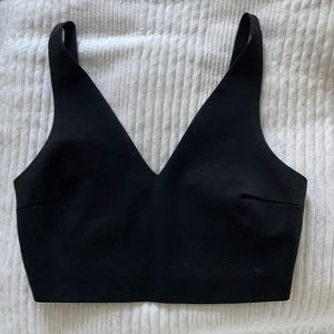 UO Silence + Noise Tank